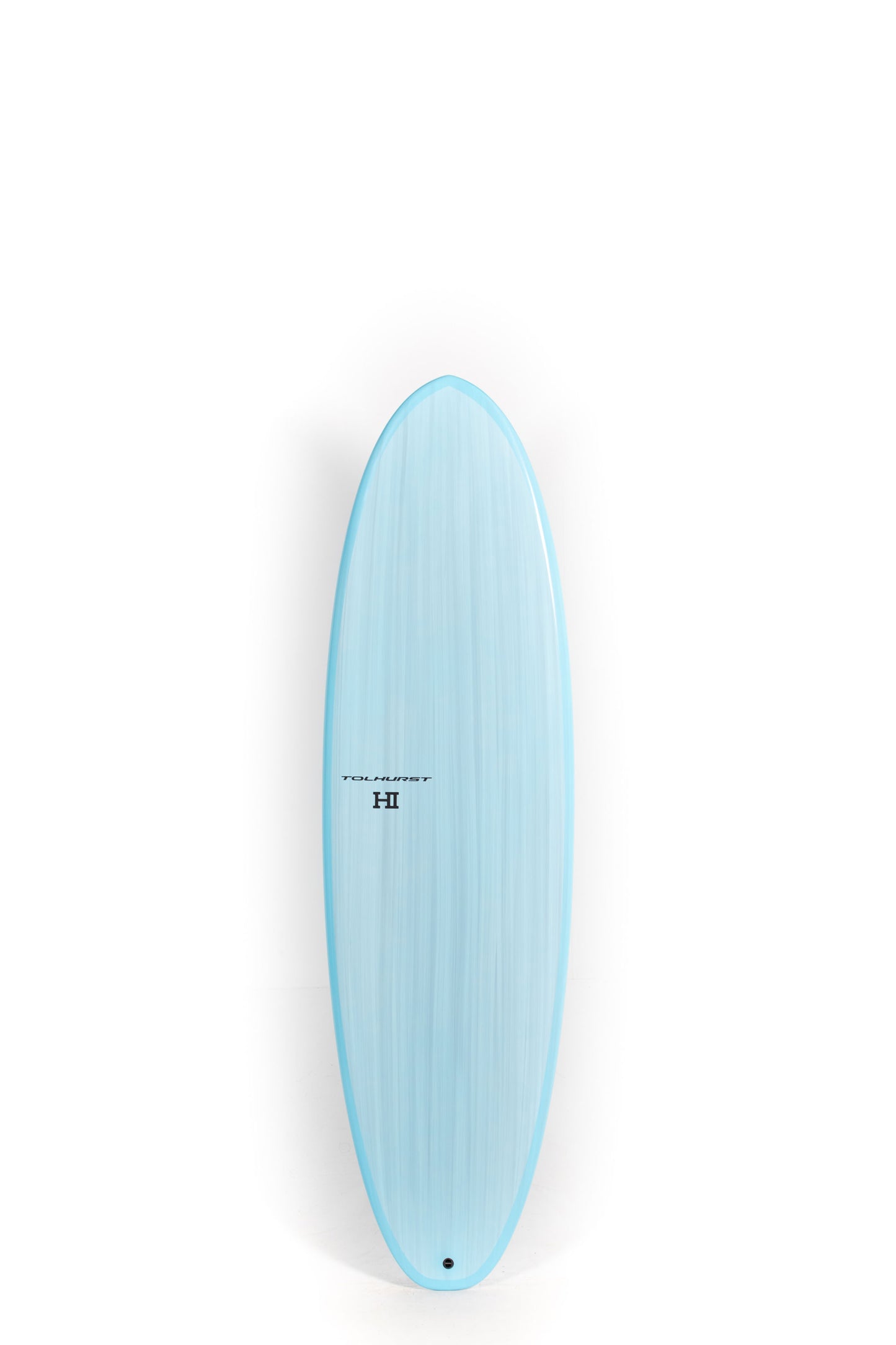 Pukas-Surf-Shop-Thunderbolt-Surfboards-moe-mini-6_6_-light-blue