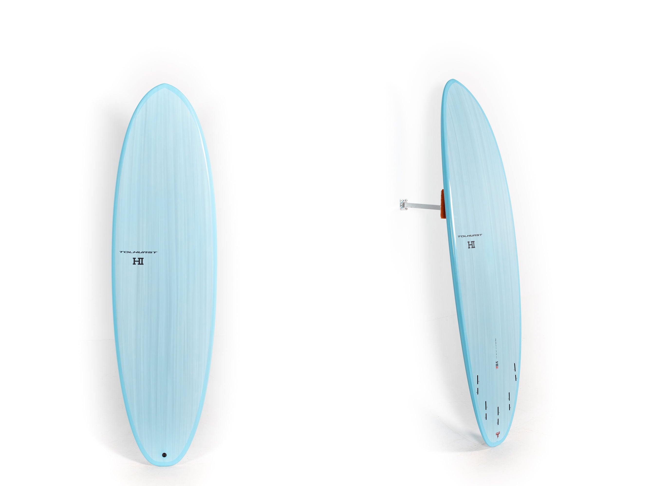 サーフィン・ボディボード Harley Ingleby MOE MINI 6'6 Harley Ingleby MOE MINI 6'6
