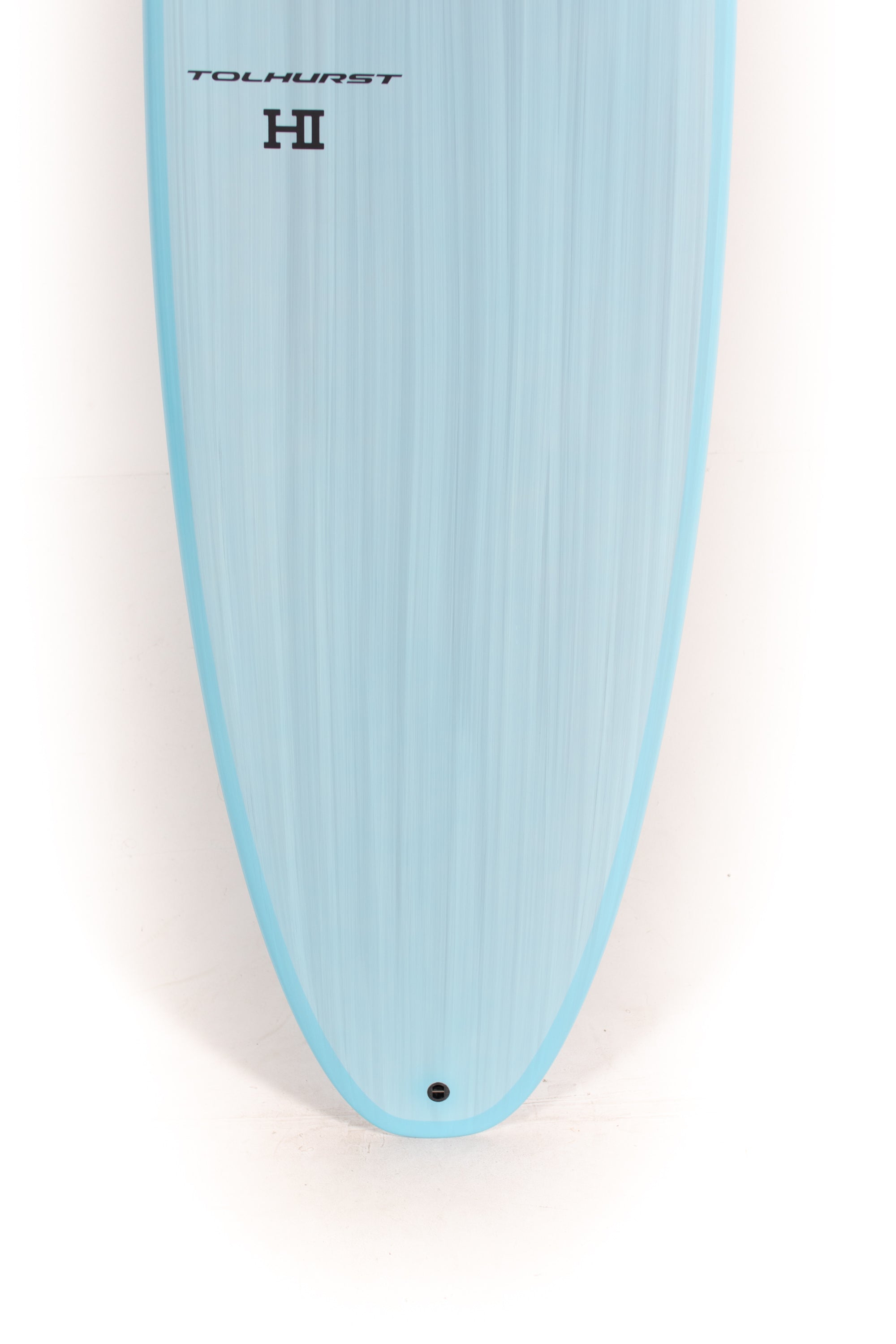 Harley Ingleby MOE MINI 6'6