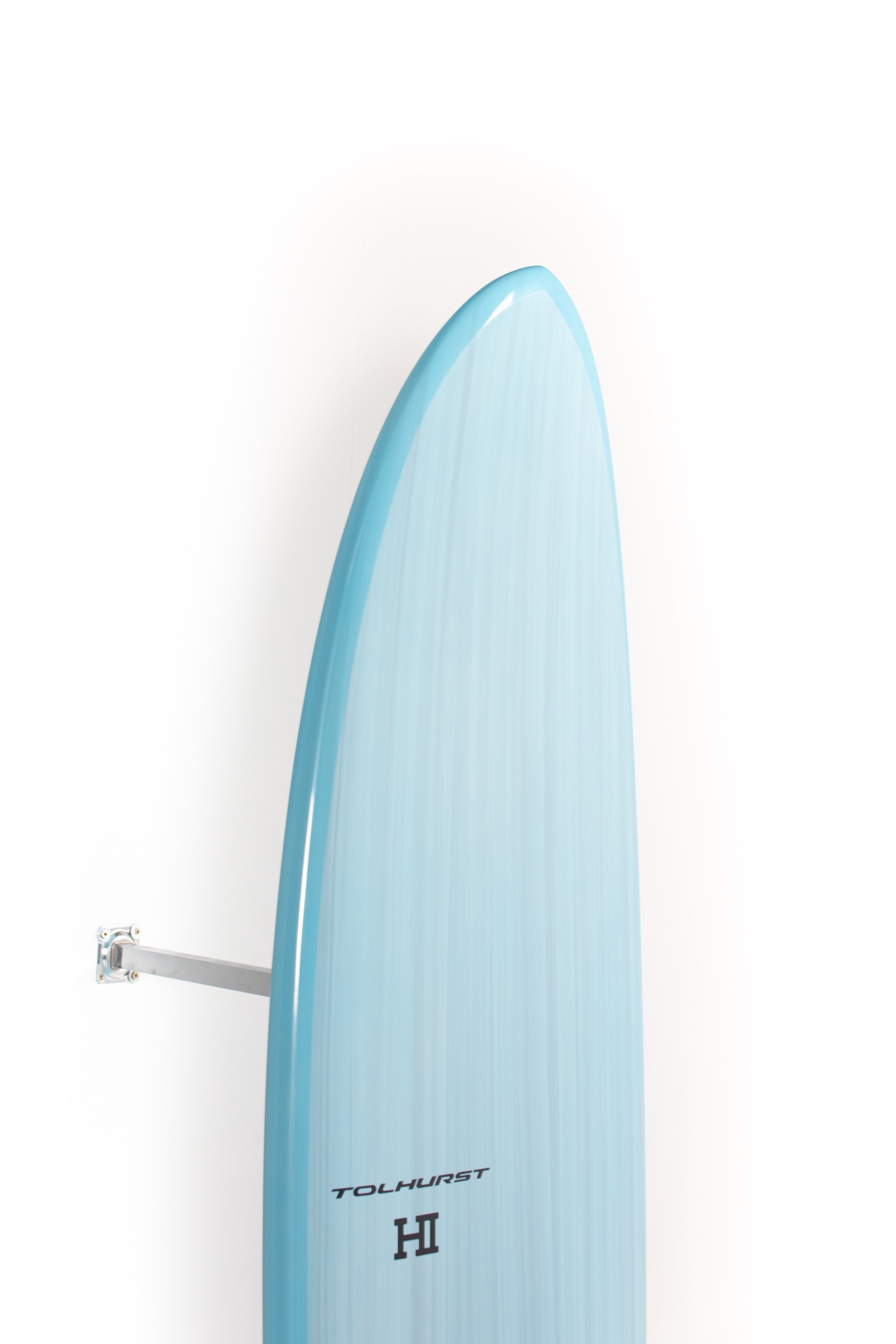 Harley Ingleby MOE MINI 6'6