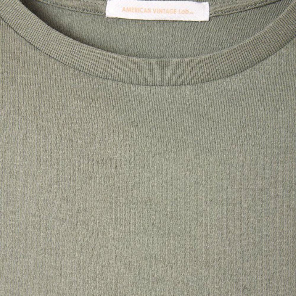 Pukas-Surf-Shop-Top-Woman-American-Vintage-Ouky-Grey-