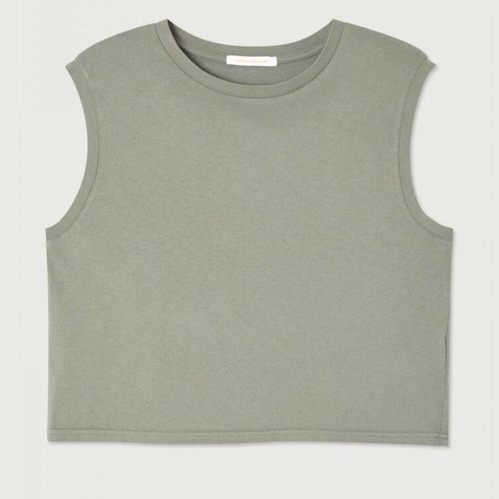 Pukas-Surf-Shop-Top-Woman-American-Vintage-Ouky-Grey-