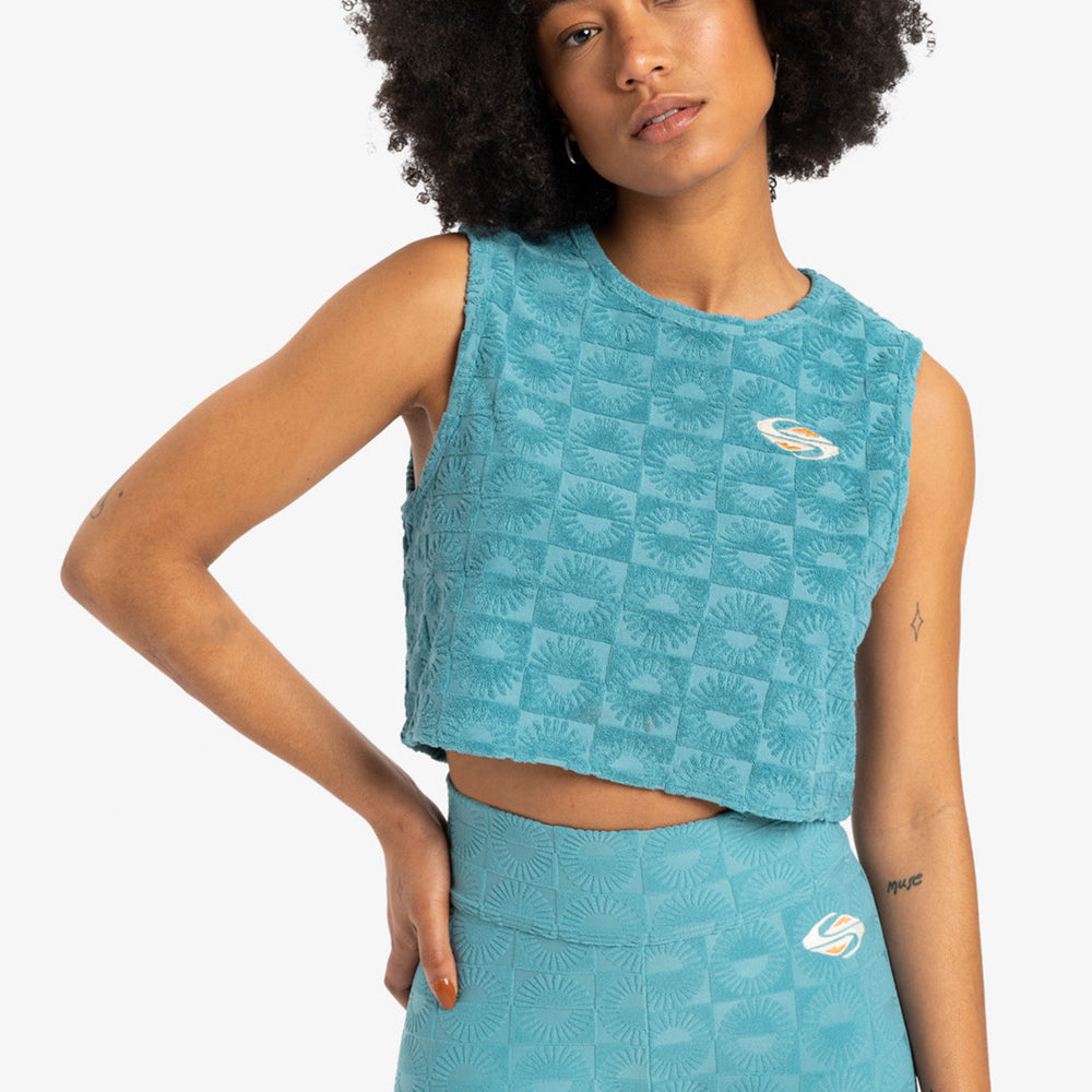 Pukas-Surf-Shop-Top-Woman-Quicksilver-Wine-Blue-3