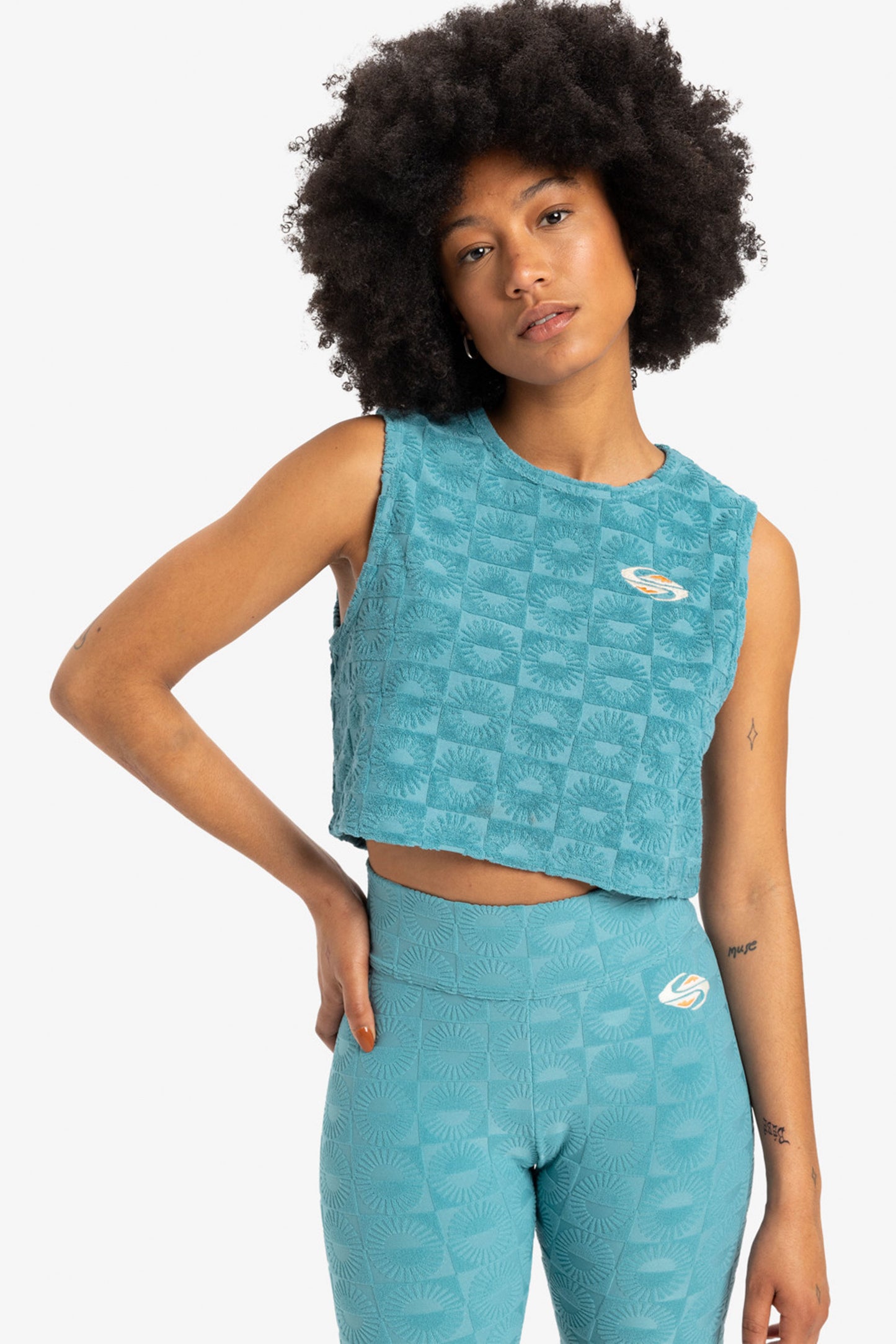 Pukas-Surf-Shop-Top-Woman-Quicksilver-Wine-Blue-3