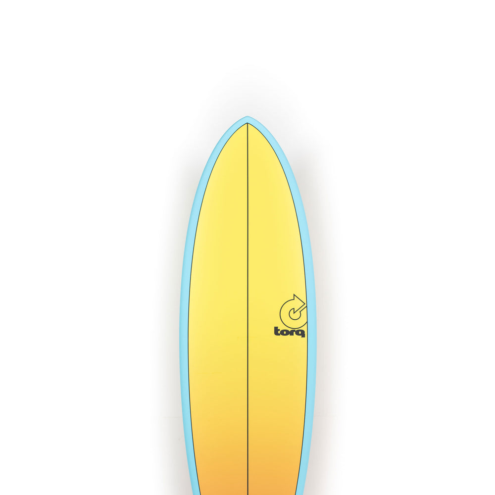 
                      
                        Pukas-Surf-Shop-Torq-Surfboards-Fish-5_11
                      
                    