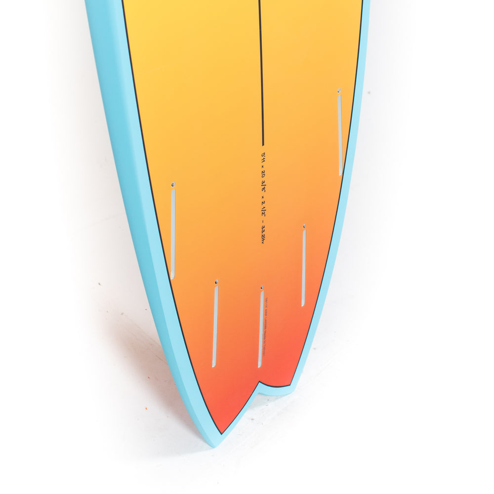 
                      
                        Pukas-Surf-Shop-Torq-Surfboards-Fish-5_11
                      
                    