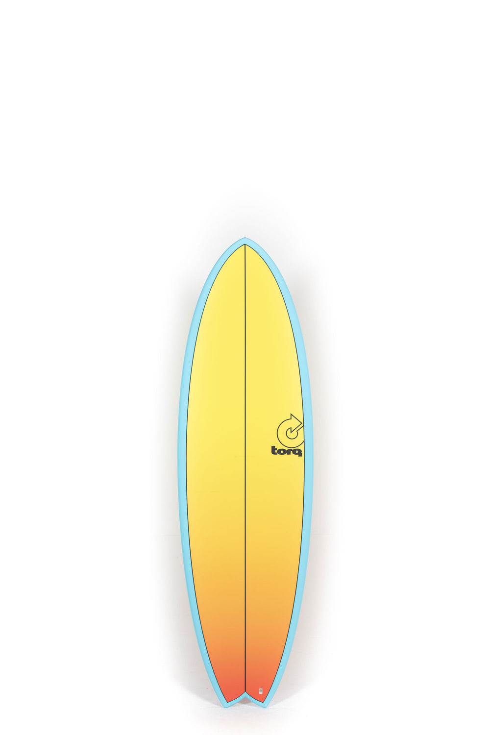 Pukas-Surf-Shop-Torq-Surfboards-Fish-5_11