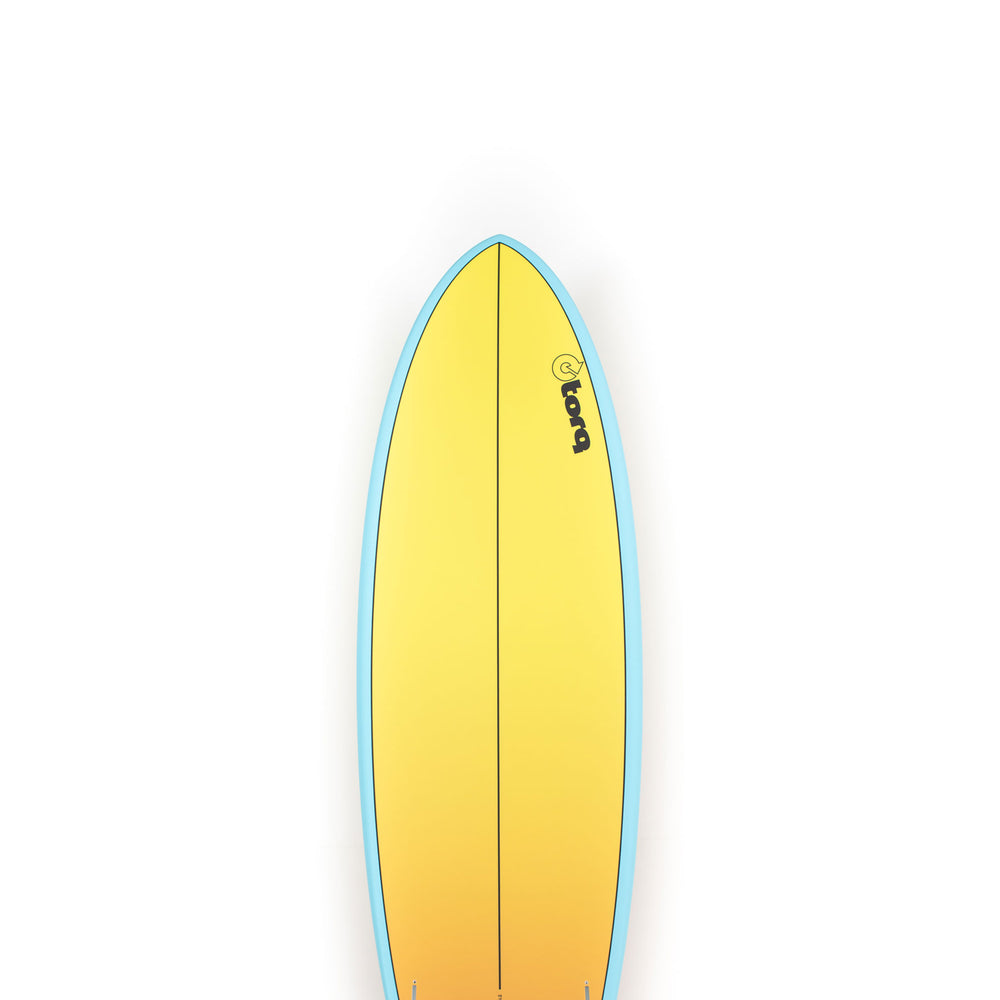 
                      
                        Pukas-Surf-Shop-Torq-Surfboards-Fish-5_11
                      
                    