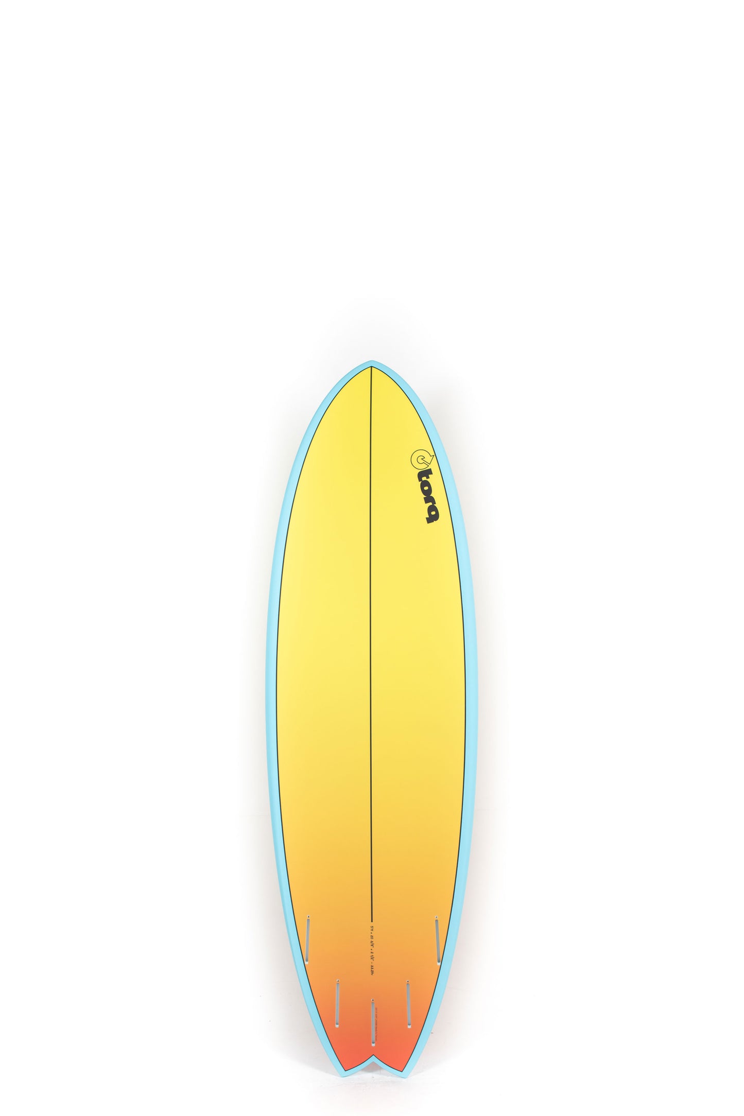 Pukas-Surf-Shop-Torq-Surfboards-Fish-5_11