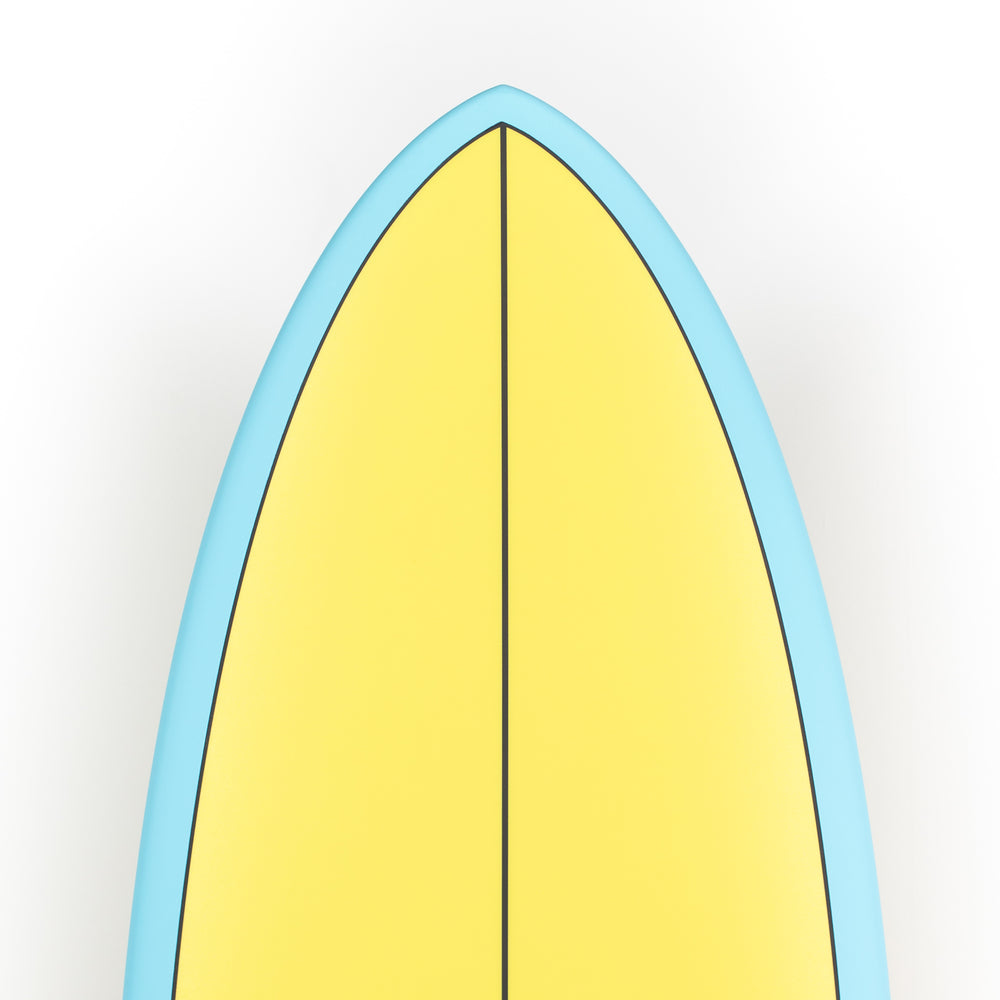 
                      
                        Pukas-Surf-Shop-Torq-Surfboards-Fish-5_11
                      
                    