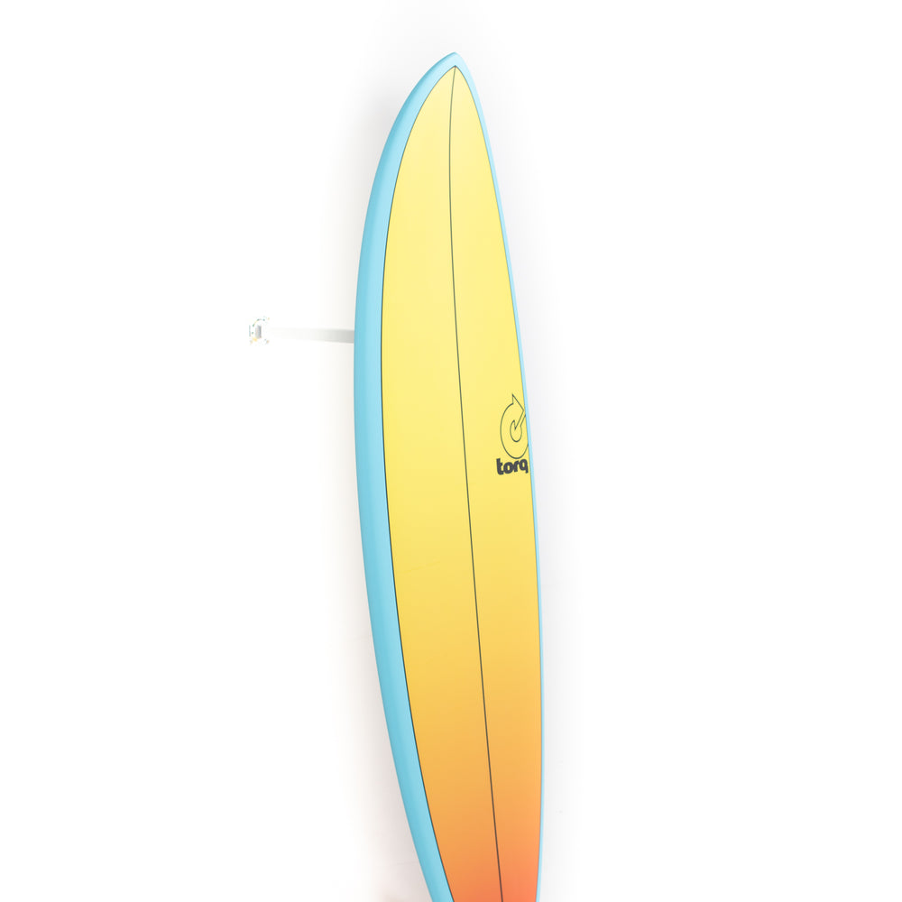 
                      
                        Pukas-Surf-Shop-Torq-Surfboards-Fish-5_11
                      
                    