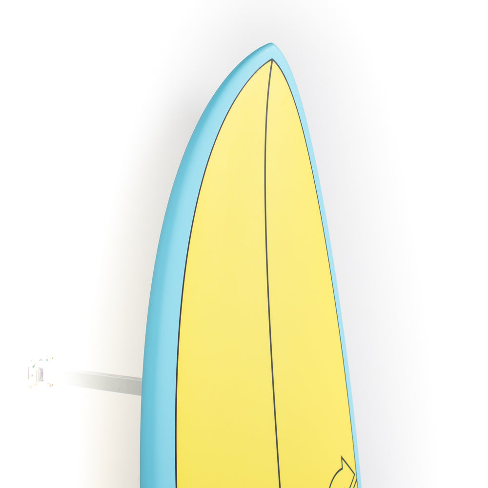 
                      
                        Pukas-Surf-Shop-Torq-Surfboards-Fish-5_11
                      
                    