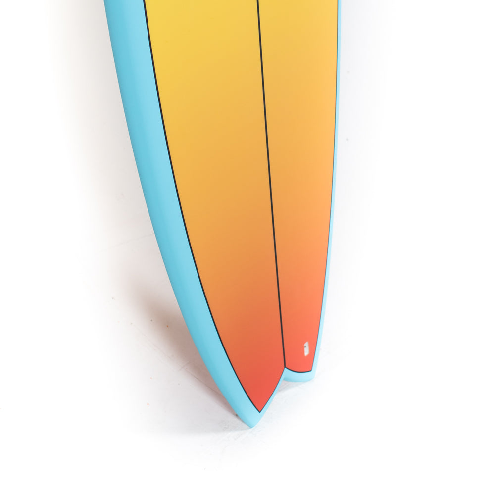 
                      
                        Pukas-Surf-Shop-Torq-Surfboards-Fish-5_11
                      
                    
