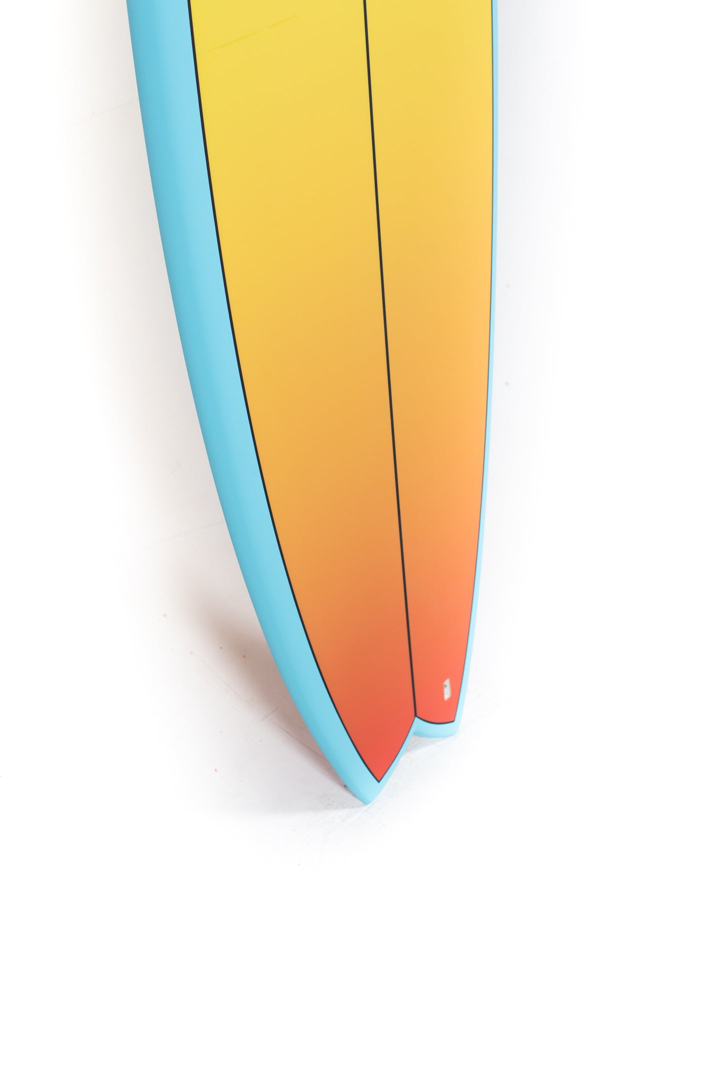 
                  
                    Pukas-Surf-Shop-Torq-Surfboards-Fish-5_11
                  
                