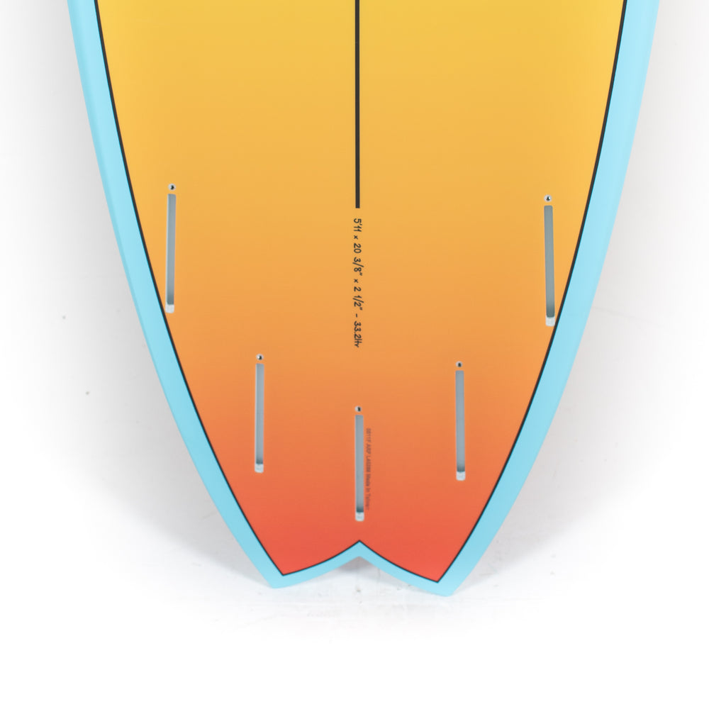 
                      
                        Pukas-Surf-Shop-Torq-Surfboards-Fish-5_11
                      
                    