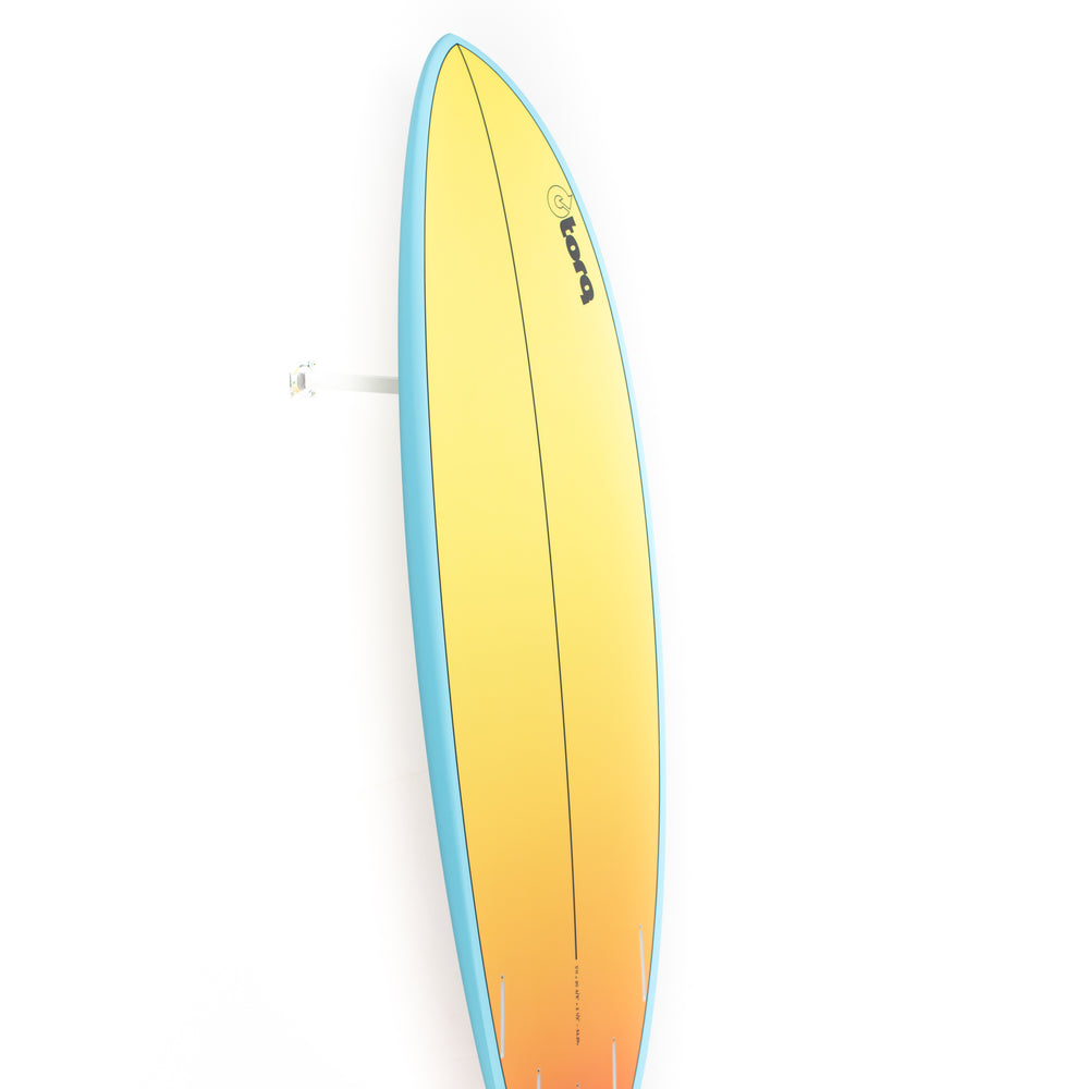 
                      
                        Pukas-Surf-Shop-Torq-Surfboards-Fish-5_11
                      
                    