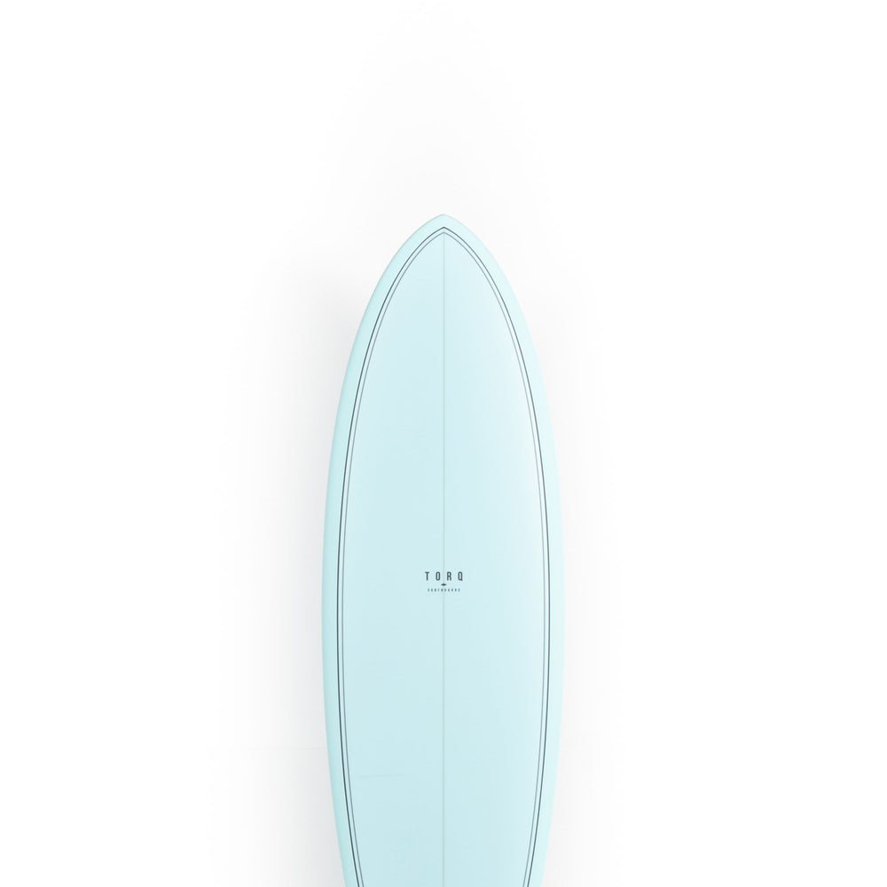 
                      
                        Pukas-Surf-Shop-Torq-Surfboards-Fish-5_11_-blue
                      
                    