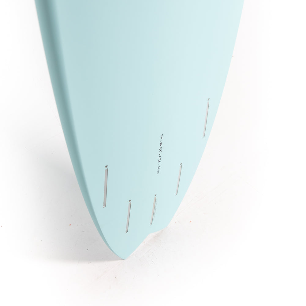 
                      
                        Pukas-Surf-Shop-Torq-Surfboards-Fish-5_11_-blue
                      
                    