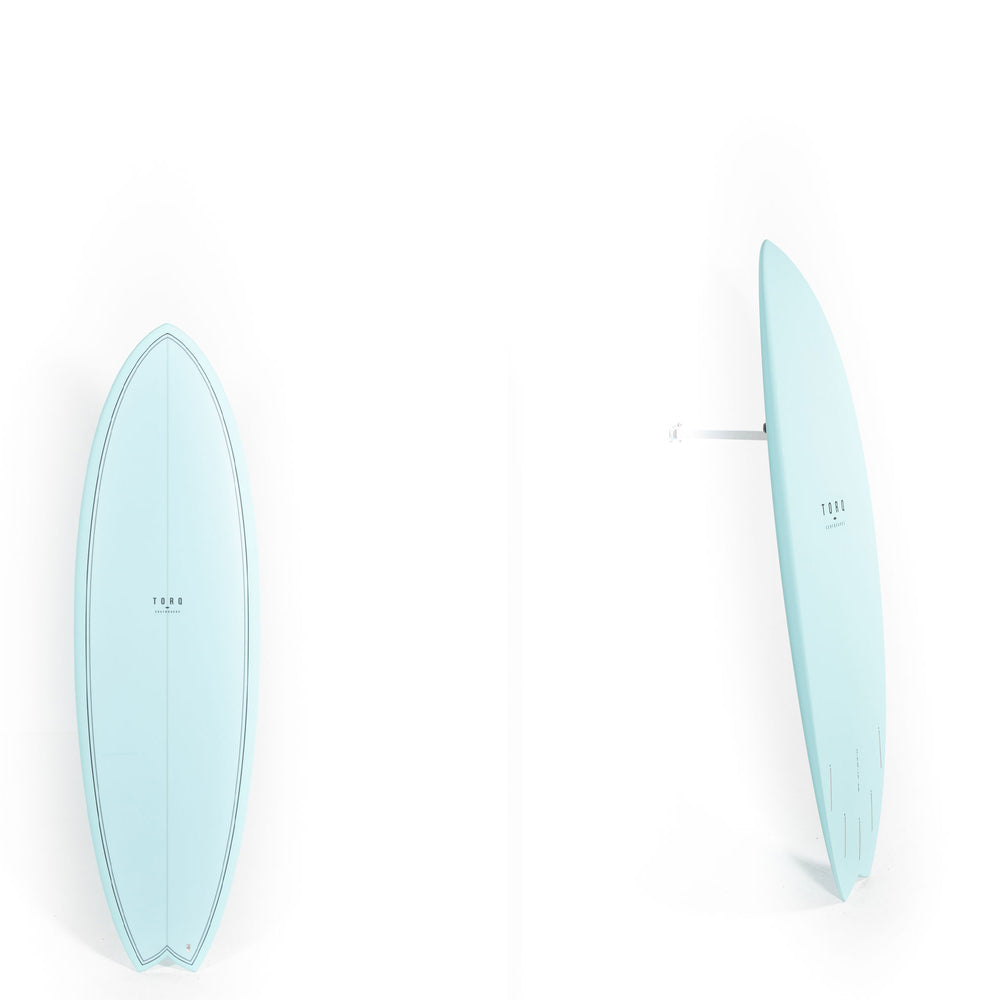 PUKAS SURF SHOP