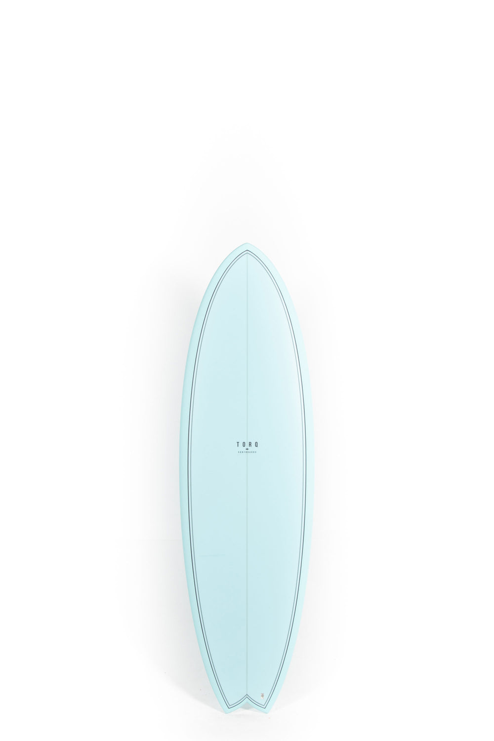 Pukas-Surf-Shop-Torq-Surfboards-Fish-5_11_-blue