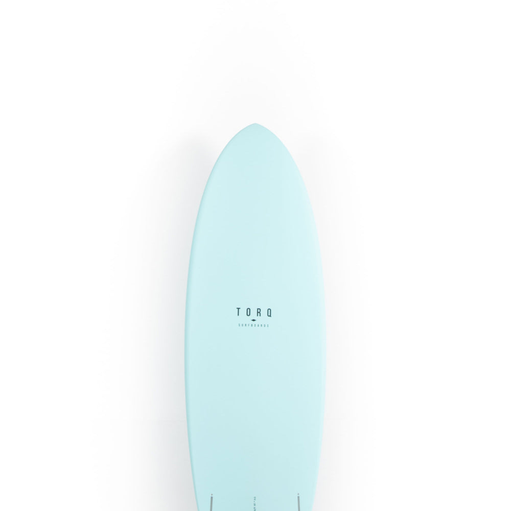 
                      
                        Pukas-Surf-Shop-Torq-Surfboards-Fish-5_11_-blue
                      
                    