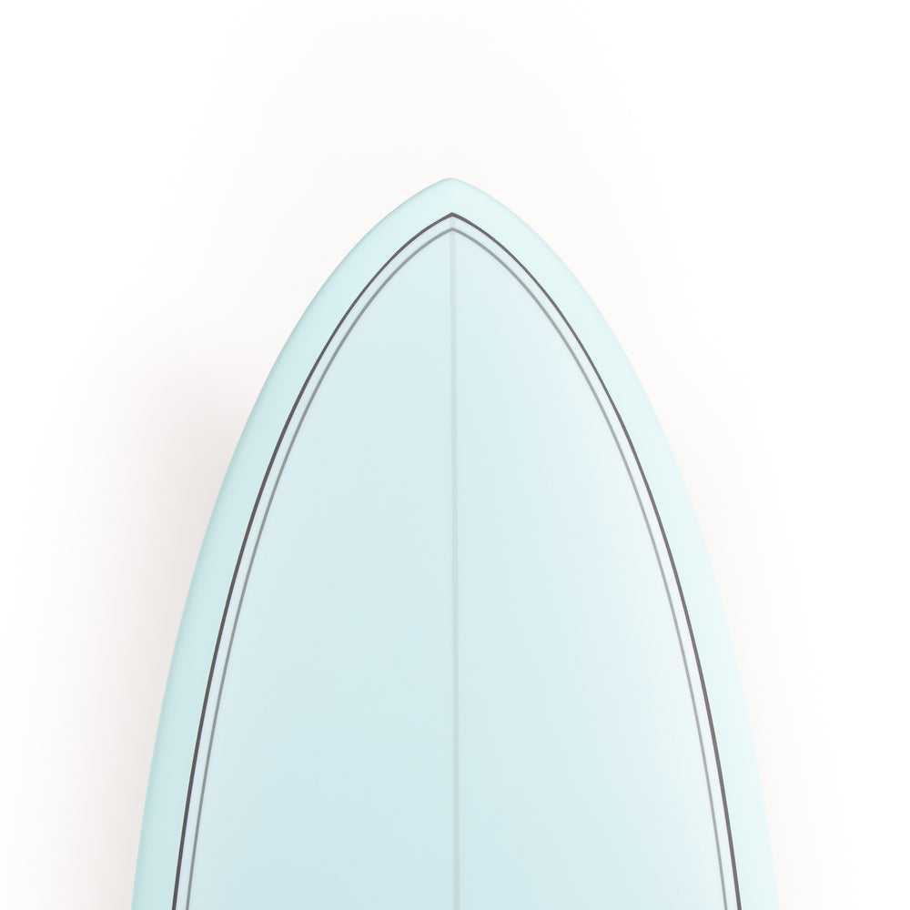
                      
                        Pukas-Surf-Shop-Torq-Surfboards-Fish-5_11_-blue
                      
                    