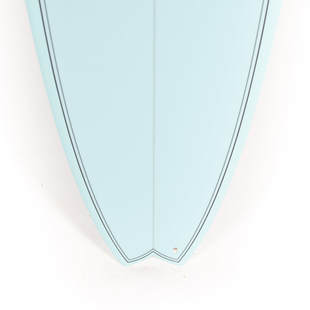 
                      
                        Pukas-Surf-Shop-Torq-Surfboards-Fish-5_11_-blue
                      
                    