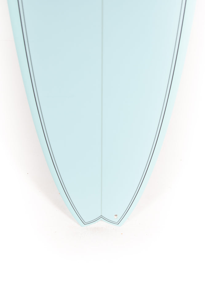 
                  
                    Pukas-Surf-Shop-Torq-Surfboards-Fish-5_11_-blue
                  
                