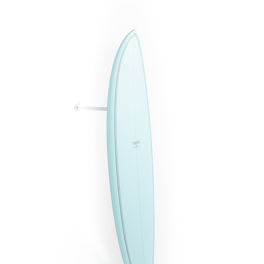 
                      
                        Pukas-Surf-Shop-Torq-Surfboards-Fish-5_11_-blue
                      
                    