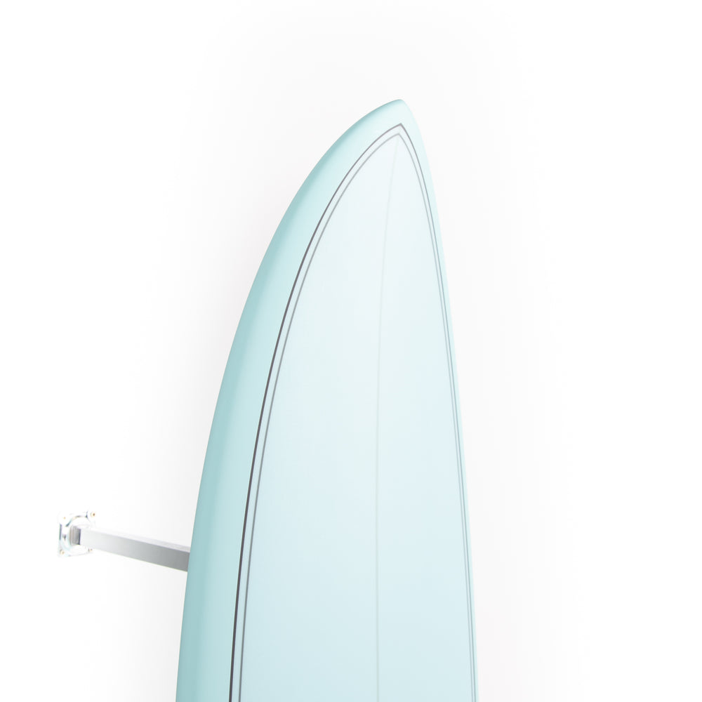 
                      
                        Pukas-Surf-Shop-Torq-Surfboards-Fish-5_11_-blue
                      
                    