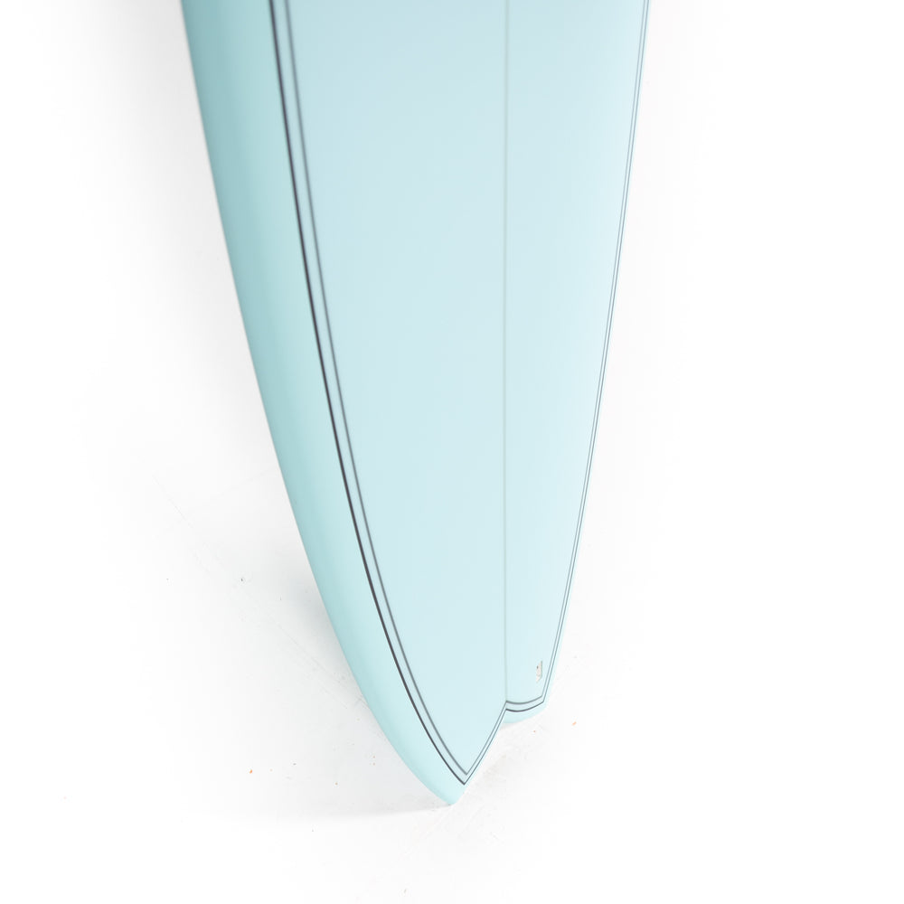
                      
                        Pukas-Surf-Shop-Torq-Surfboards-Fish-5_11_-blue
                      
                    