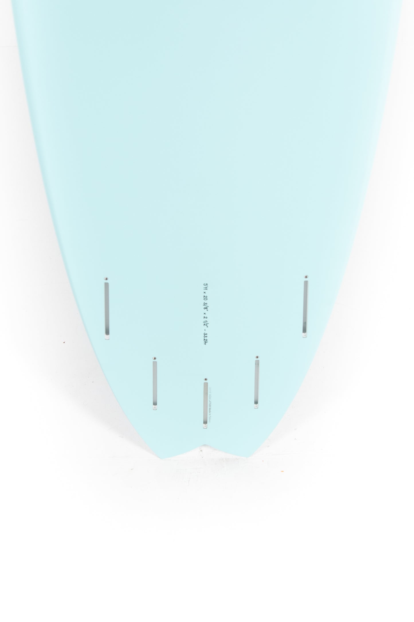 
                  
                    Pukas-Surf-Shop-Torq-Surfboards-Fish-5_11_-blue
                  
                