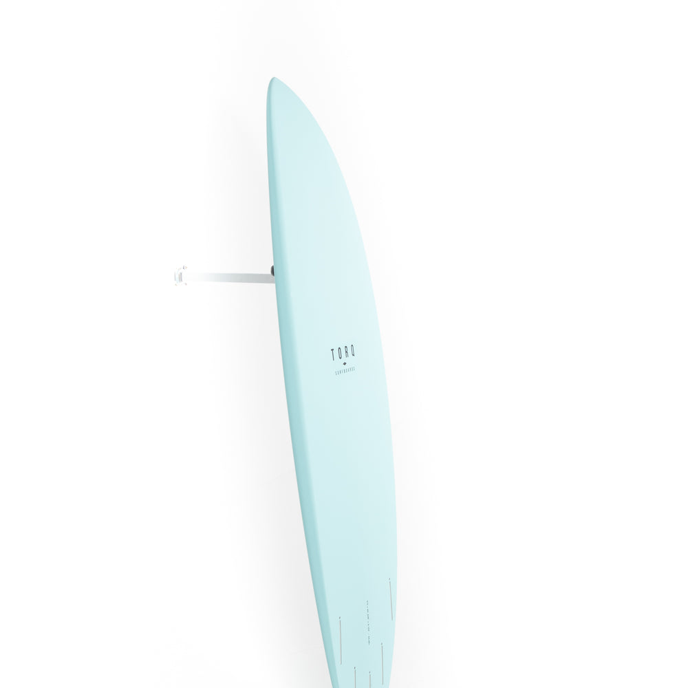 
                      
                        Pukas-Surf-Shop-Torq-Surfboards-Fish-5_11_-blue
                      
                    