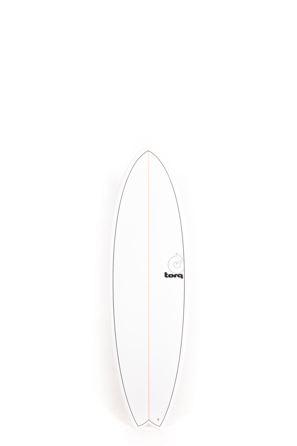 Pukas-Surf-Shop-Torq-Surfboards-Fish-5_11_
