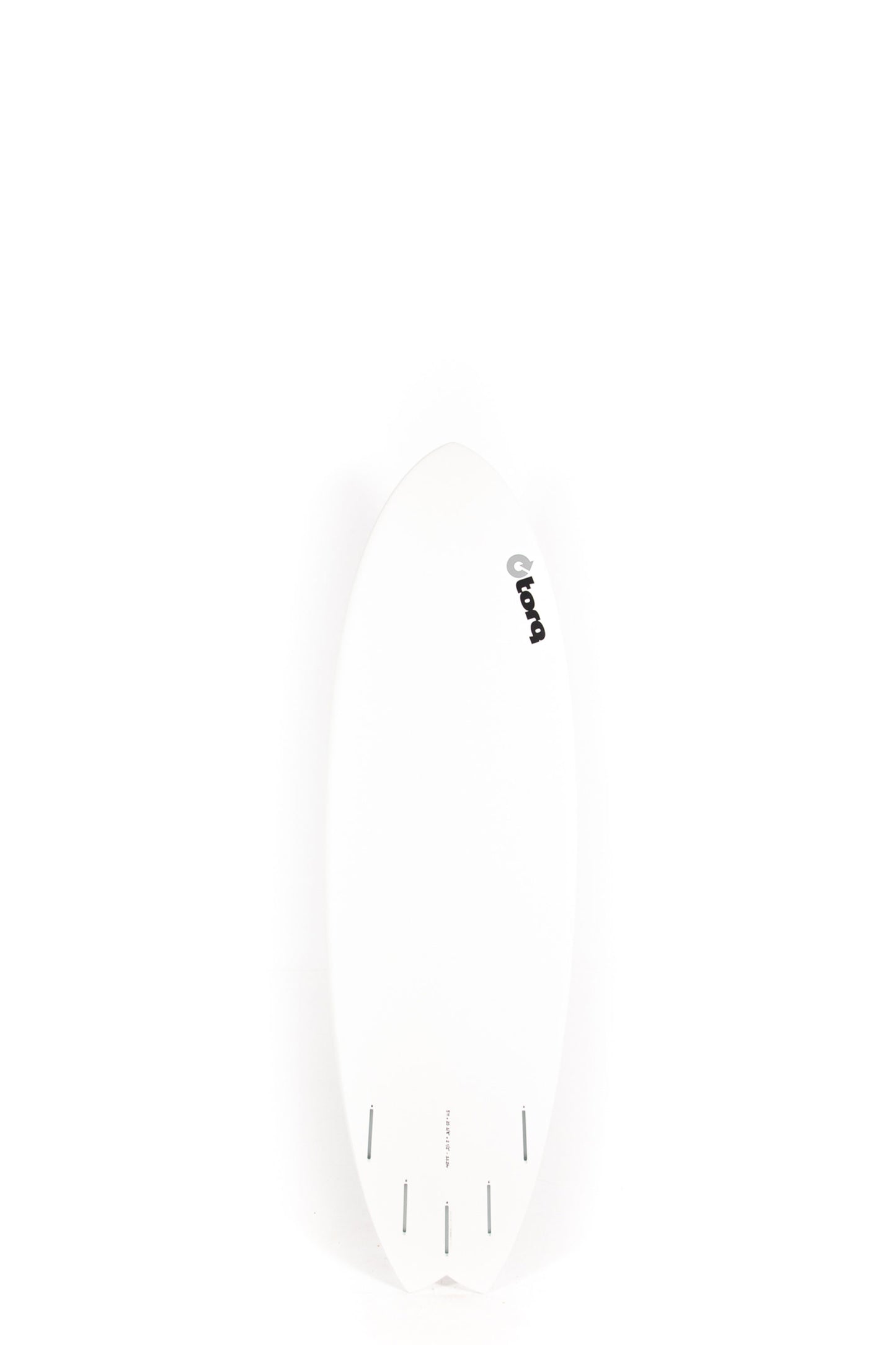 Pukas-Surf-Shop-Torq-Surfboards-Fish-5_11_