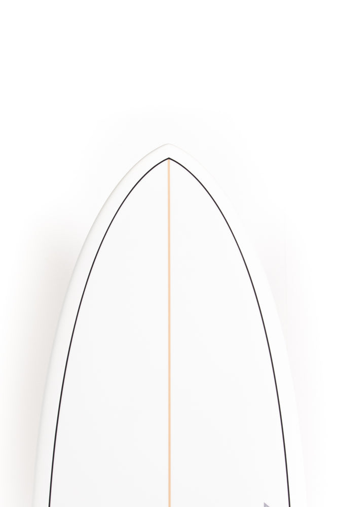 
                  
                    Pukas-Surf-Shop-Torq-Surfboards-Fish-5_11_
                  
                