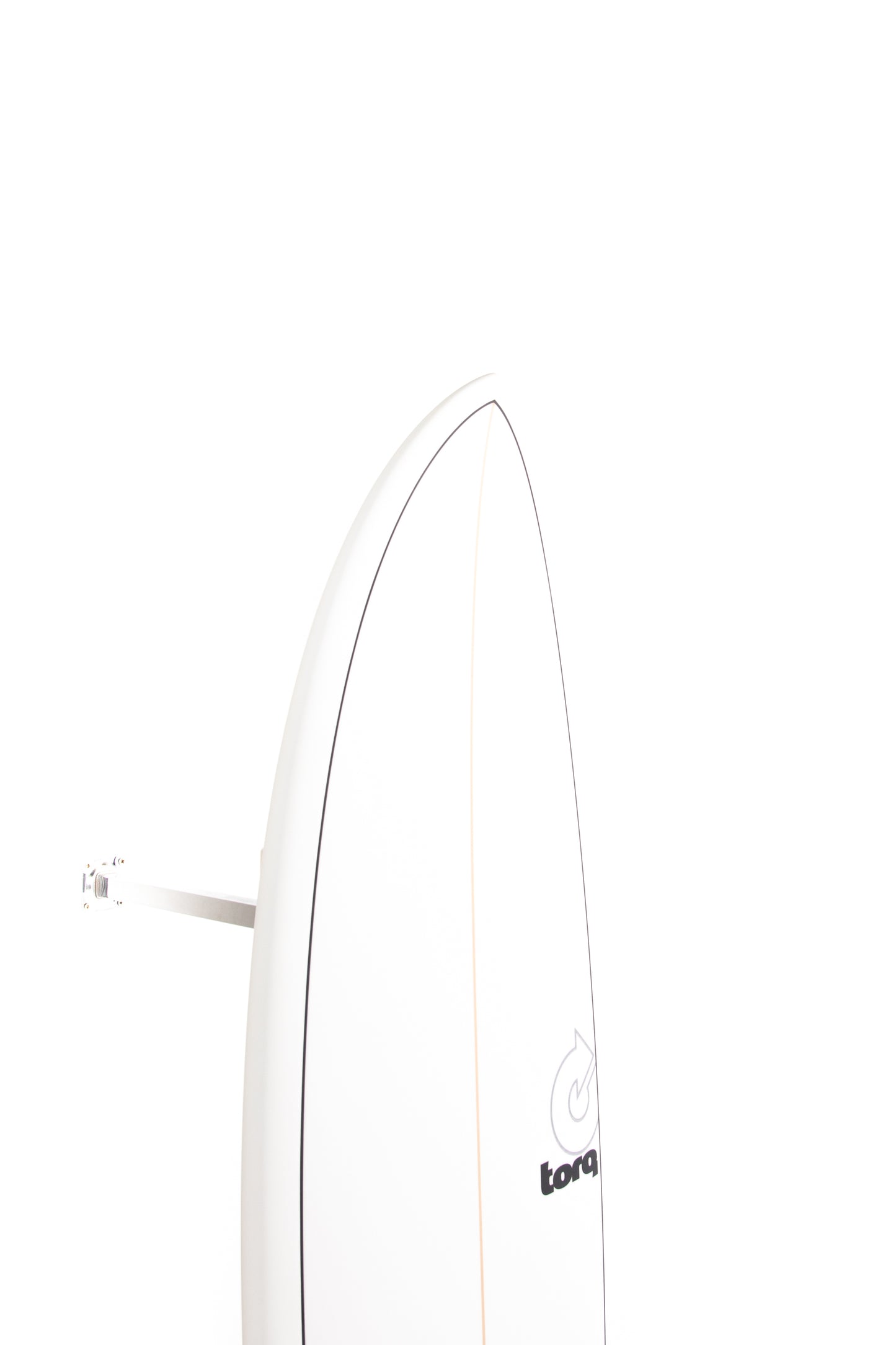 
                  
                    Pukas-Surf-Shop-Torq-Surfboards-Fish-5_11_
                  
                