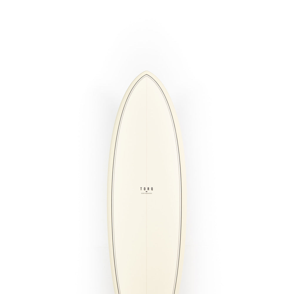
                      
                        Pukas-Surf-Shop-Torq-Surfboards-Fish-5_11
                      
                    