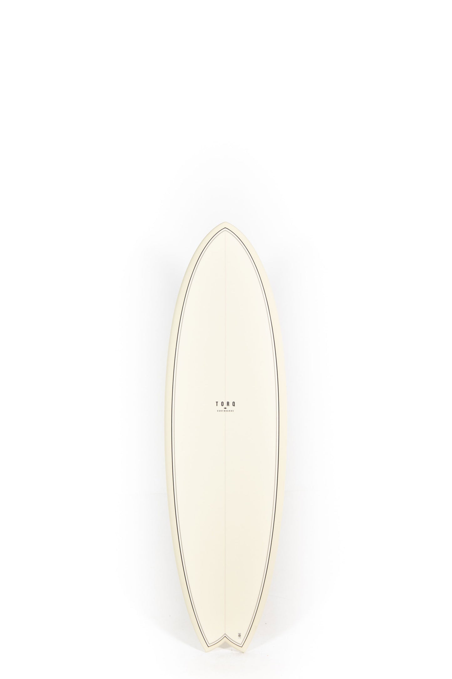 Pukas-Surf-Shop-Torq-Surfboards-Fish-5_11