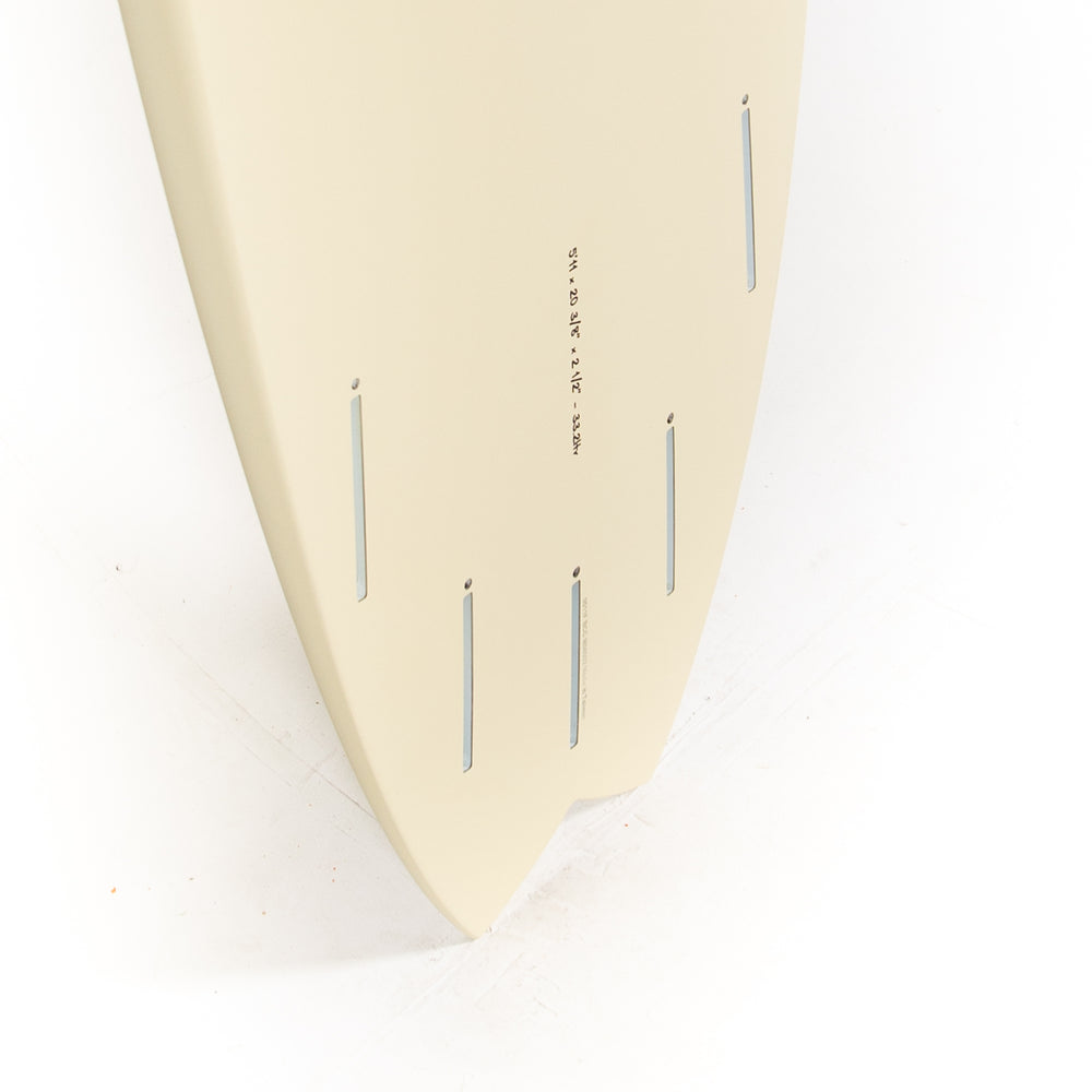 
                      
                        Pukas-Surf-Shop-Torq-Surfboards-Fish-5_11
                      
                    