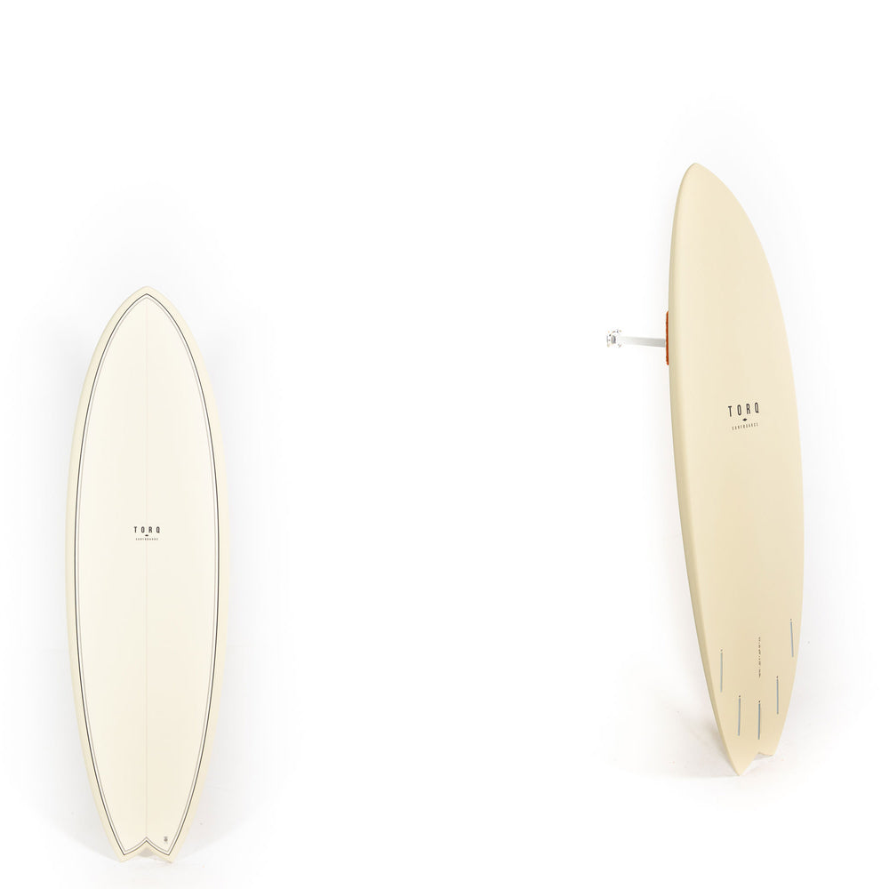 PUKAS SURF SHOP