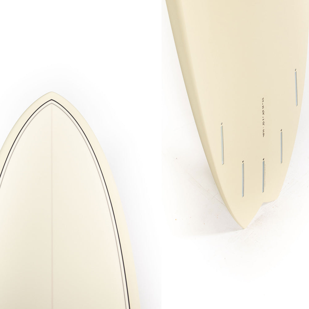 PUKAS SURF SHOP