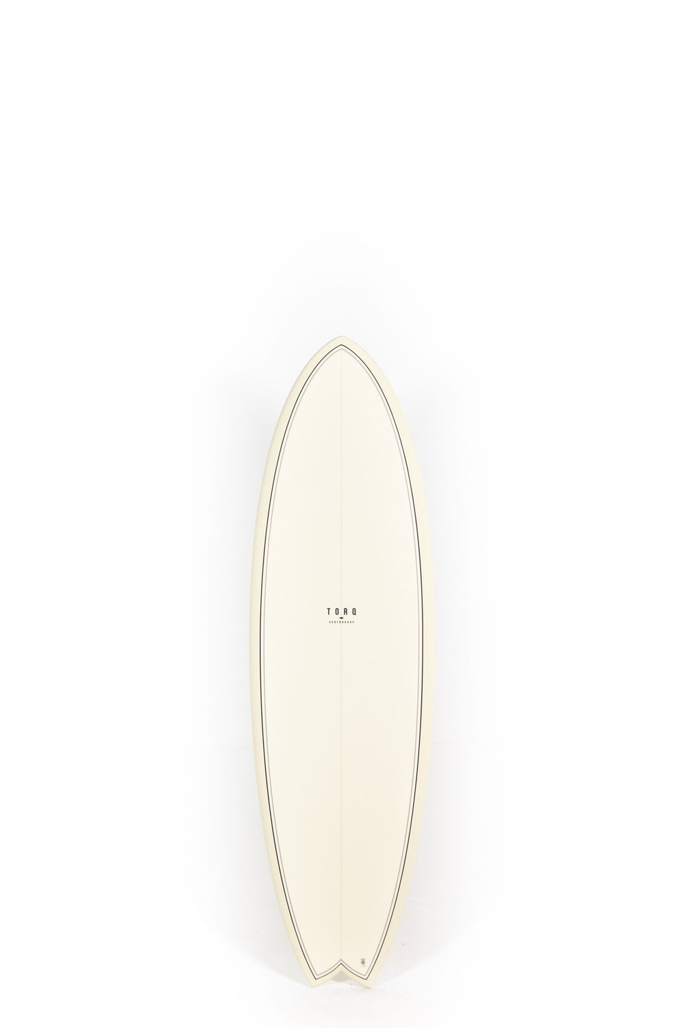 Pukas-Surf-Shop-Torq-Surfboards-Fish-5_11