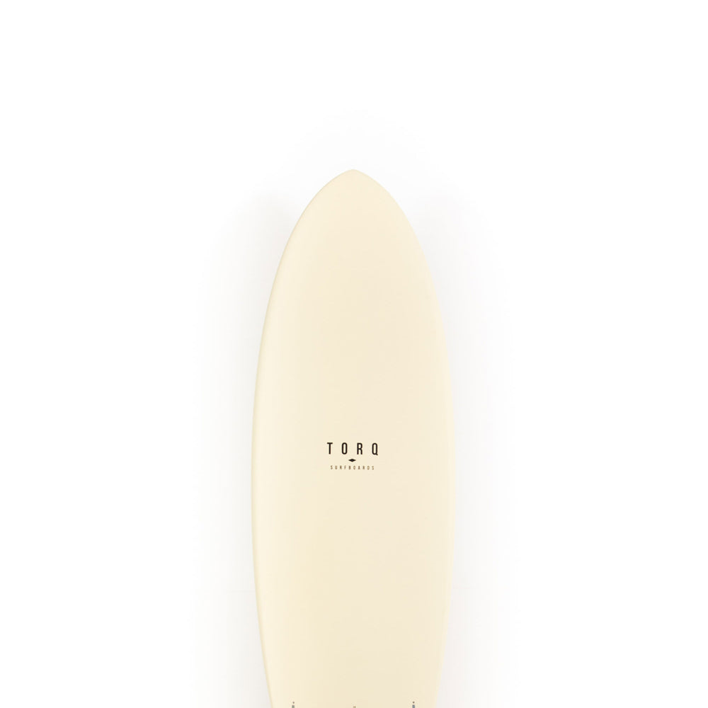 
                      
                        Pukas-Surf-Shop-Torq-Surfboards-Fish-5_11
                      
                    
