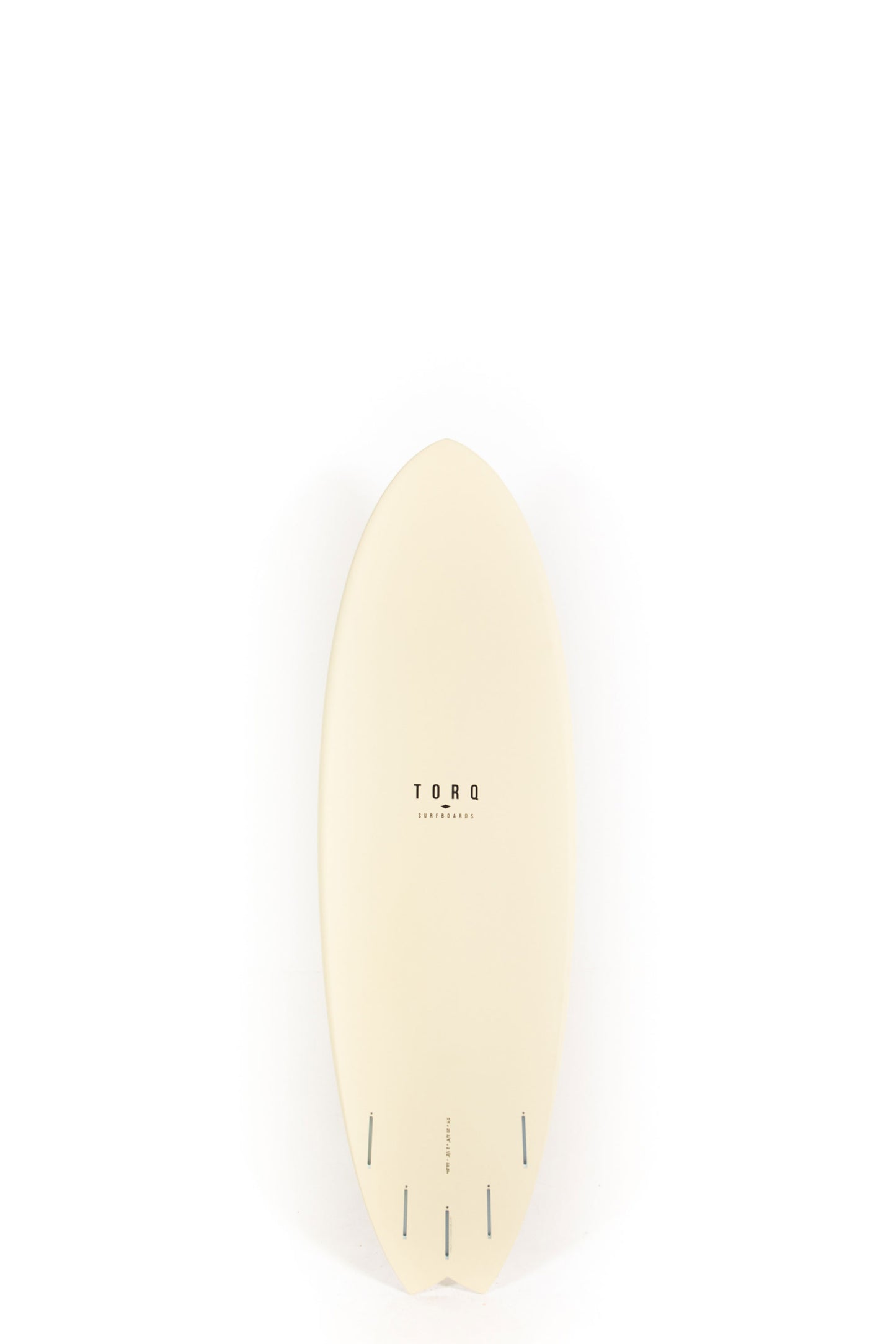 Pukas-Surf-Shop-Torq-Surfboards-Fish-5_11