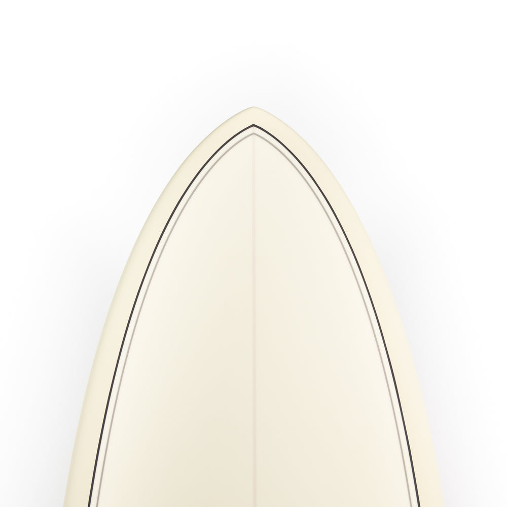 
                      
                        Pukas-Surf-Shop-Torq-Surfboards-Fish-5_11
                      
                    