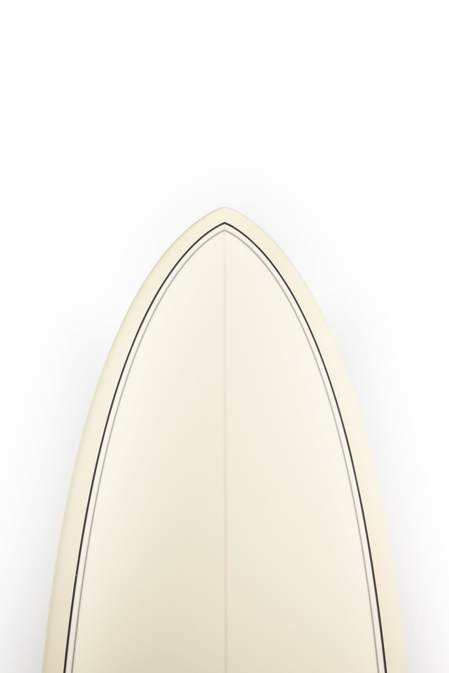 
                  
                    Pukas-Surf-Shop-Torq-Surfboards-Fish-5_11
                  
                