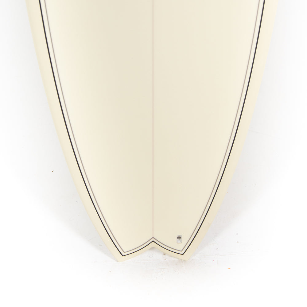 
                      
                        Pukas-Surf-Shop-Torq-Surfboards-Fish-5_11
                      
                    