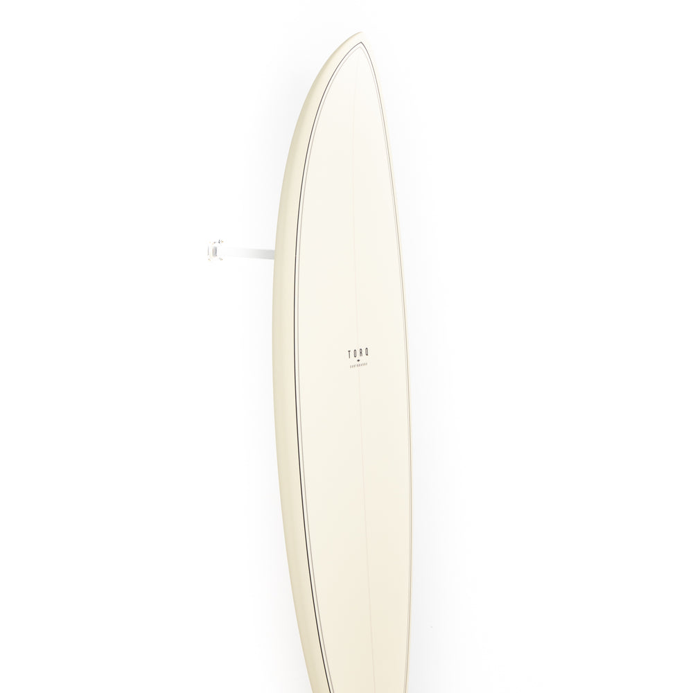 
                      
                        Pukas-Surf-Shop-Torq-Surfboards-Fish-5_11
                      
                    