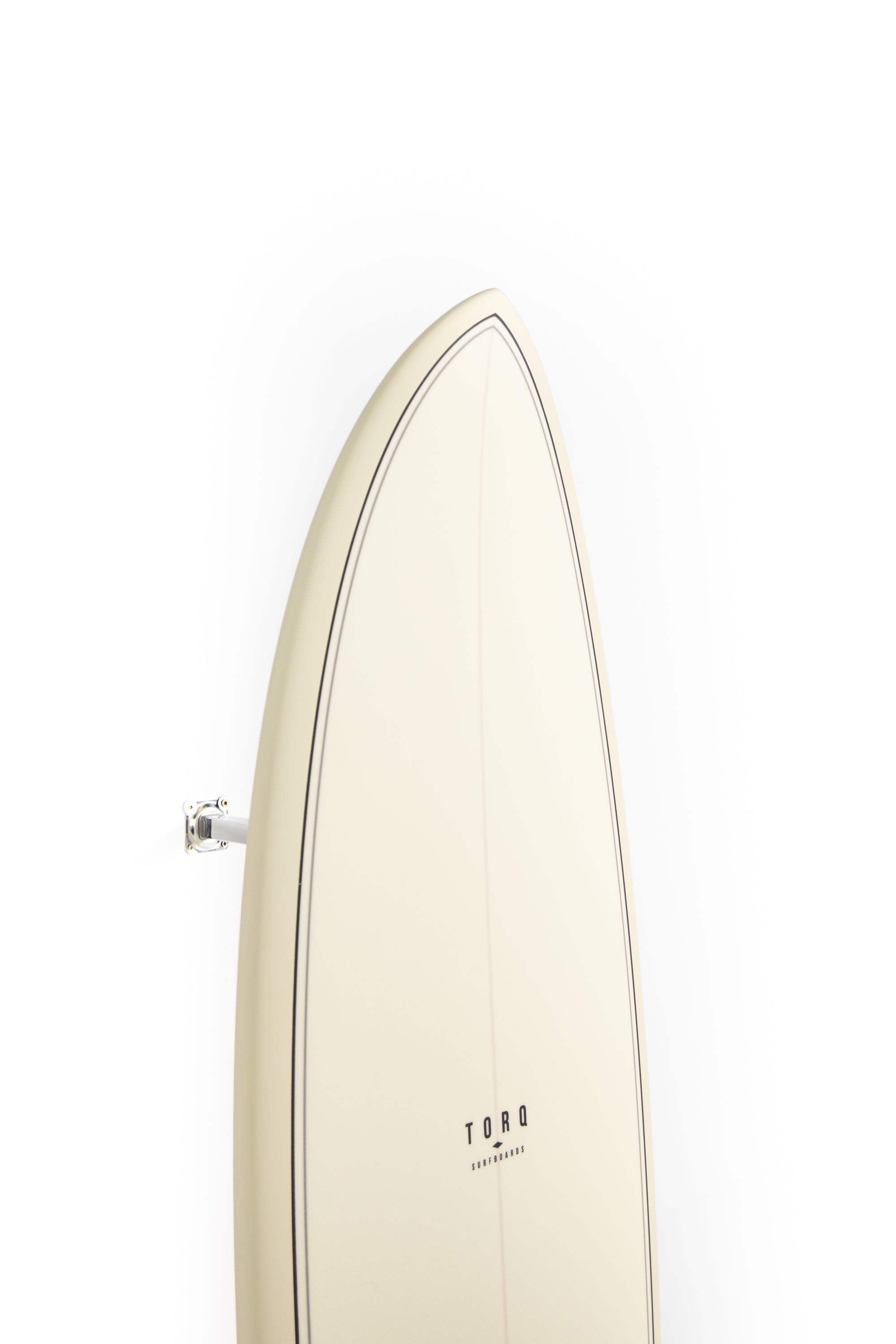 Torq Surfboards - MODFISH 5'11